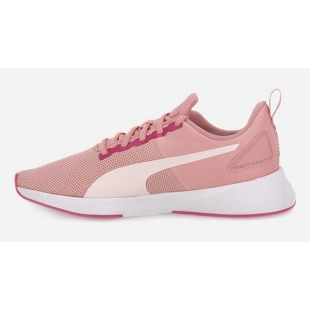 Puma Vliegtrainers voor kinderen UTPP3581_whitepink large