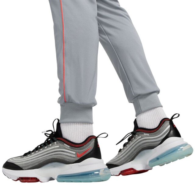 Nike Heren fc libero dri-fit joggingbroek UTPP3577_grey large