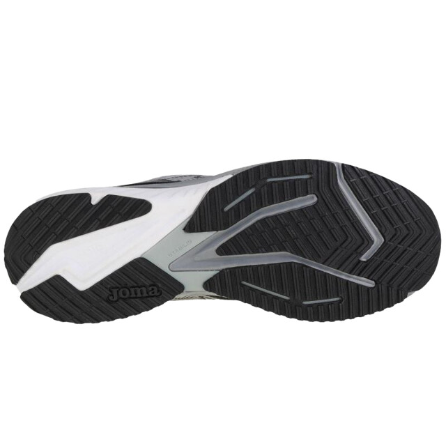 Joma Heren r hispalis schoenen UTPP3544_black large