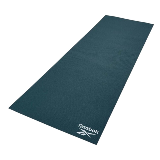 Reebok Logo yogamat UTPP3560_green large
