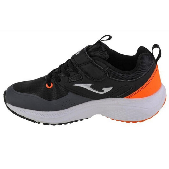 Joma Kinder/kinder ferro trainers UTPP3550_black large