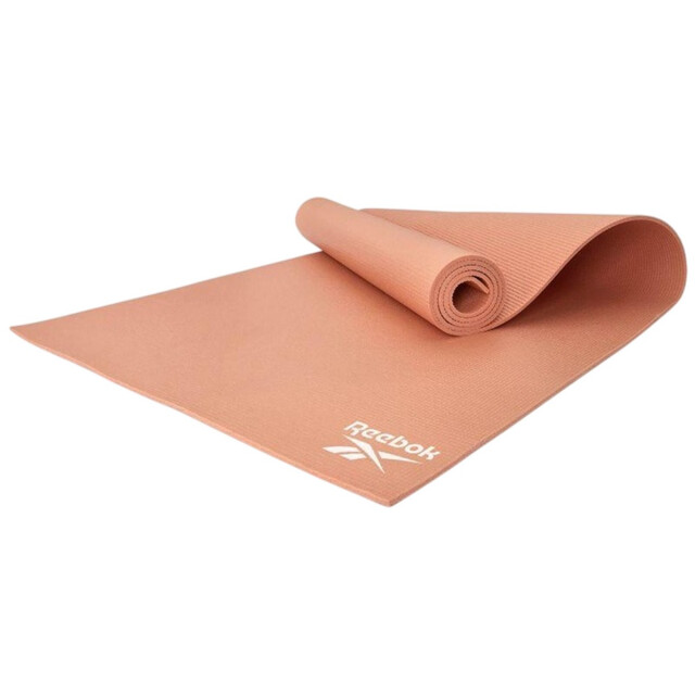 Reebok Logo yogamat UTPP3560_pink large
