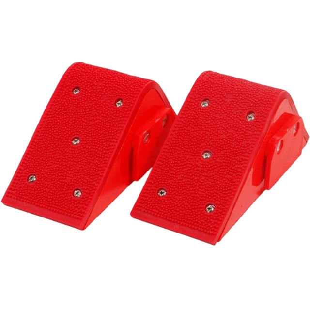 SMJ Sport Startblok UTPP3569_red large