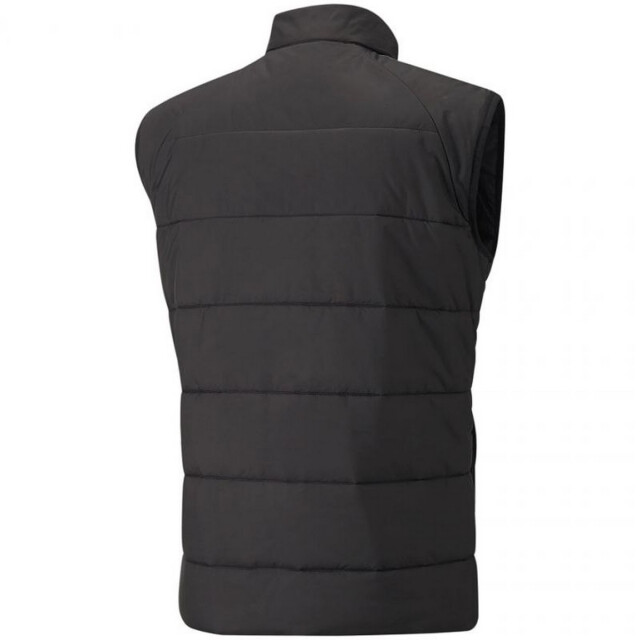 Puma Heren team liga gilet UTPP3590_black large