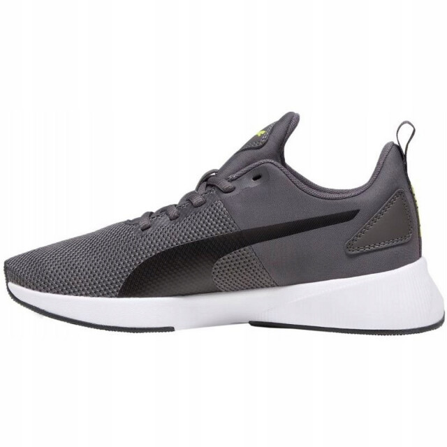 Puma Vliegtrainers voor kinderen UTPP3581_greysilver large