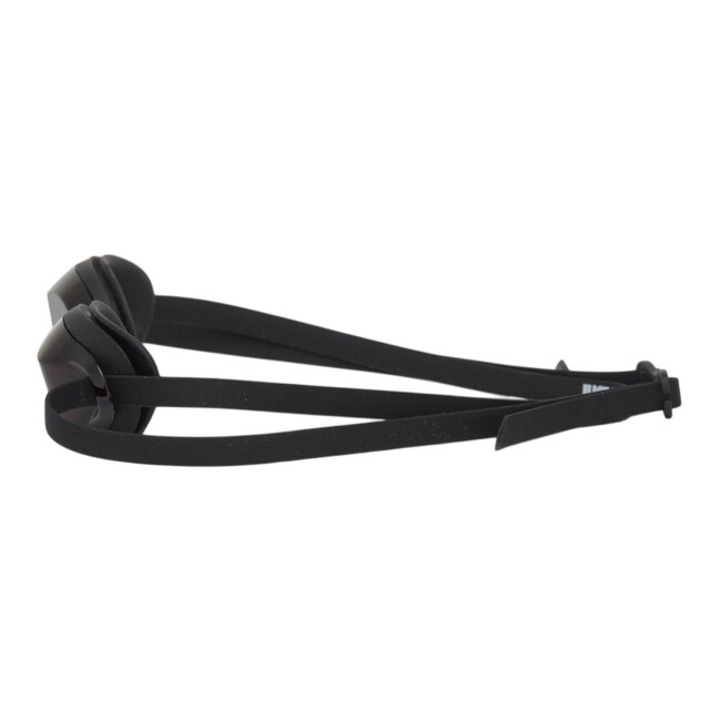 Nike Legacy zwembril voor volwassenen UTPP3556_black large