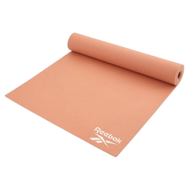 Reebok Logo yogamat UTPP3560_pink large