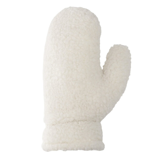 4F Unisex volwassen u088 handschoenen UTPP3595_beige large