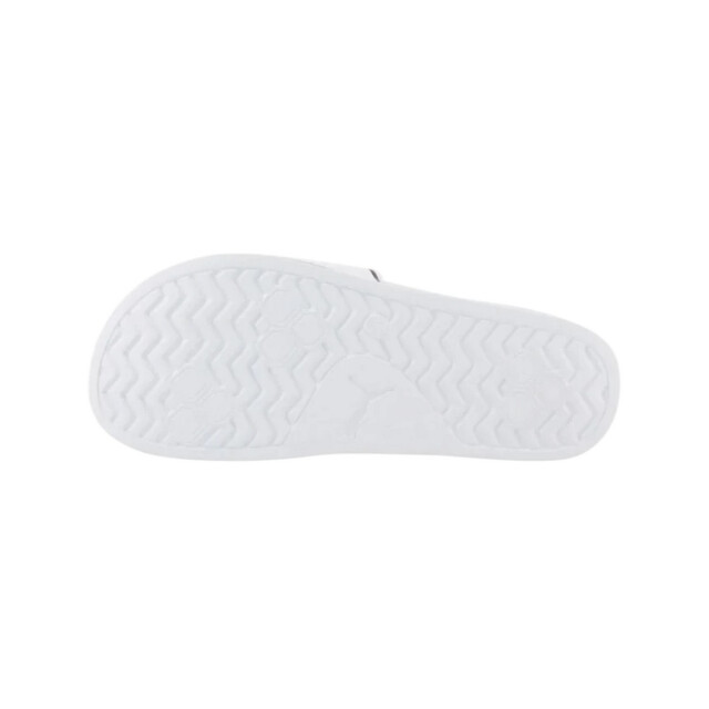 Puma Dames leadcat 2.0 slippers UTPP3580_white large