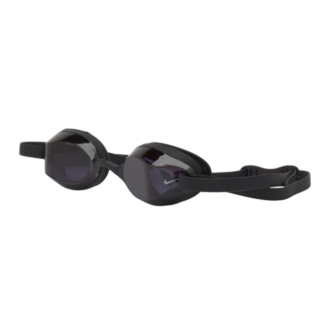 Nike Legacy zwembril voor volwassenen UTPP3556_black large