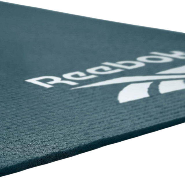 Reebok Logo yogamat UTPP3560_green large
