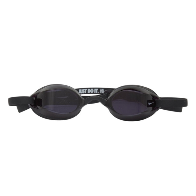 Nike Legacy zwembril voor volwassenen UTPP3556_black large