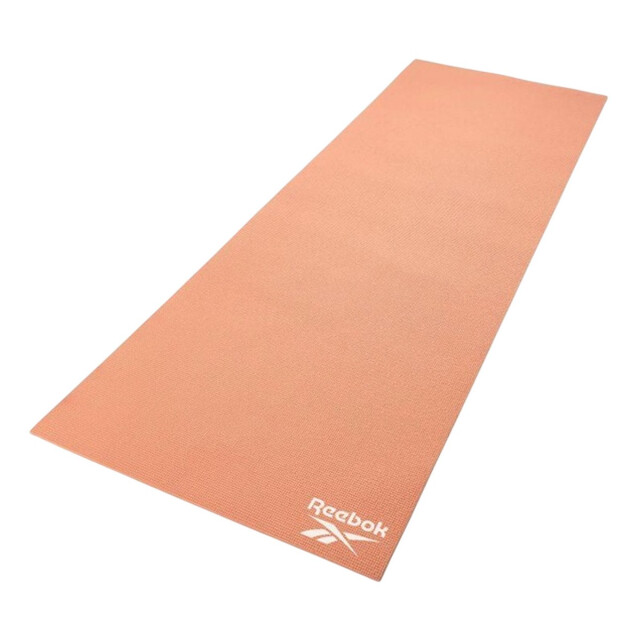 Reebok Logo yogamat UTPP3560_pink large