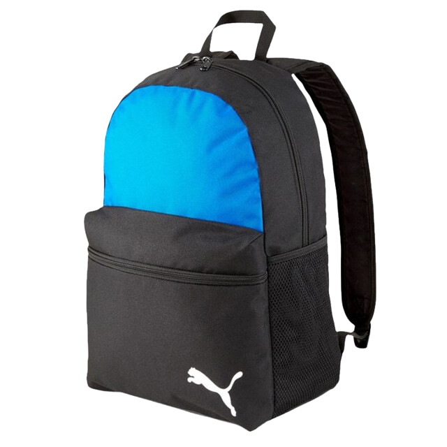 Puma Teamgoal 23 core rugzak UTPP353_blackblue large
