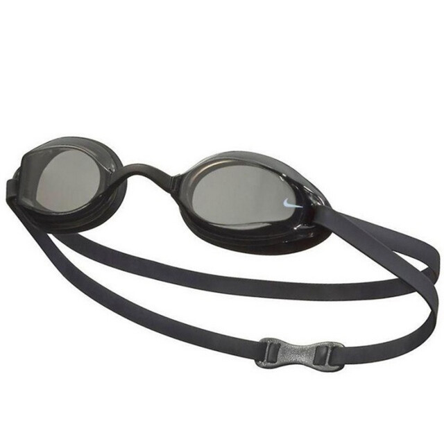 Nike Legacy zwembril voor volwassenen UTPP3556_black large