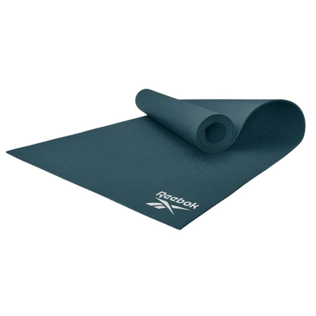 Reebok Logo yogamat UTPP3560_green large