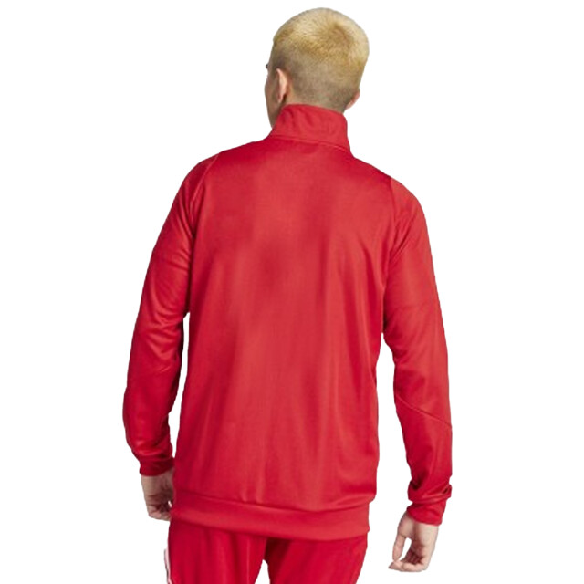 Adidas Heren tiro 24 trainingsjas UTPP3525_red large