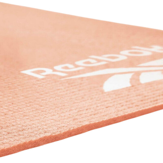Reebok Logo yogamat UTPP3560_pink large