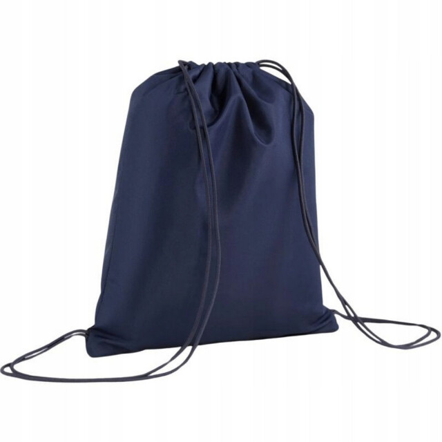 Puma Fase 14l trekkoordtas UTPP348_navyblue large