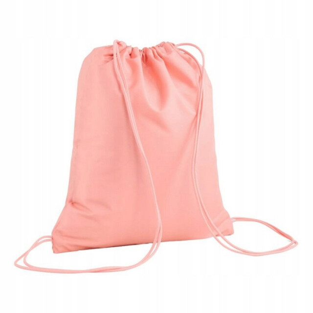Puma Fase 14l trekkoordtas UTPP348_pink large