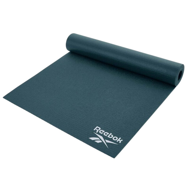 Reebok Logo yogamat UTPP3560_green large