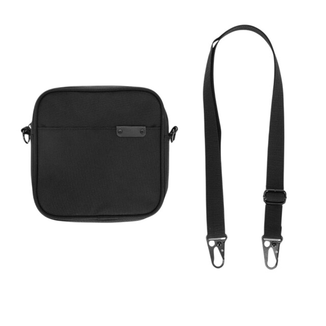 4F U077 kruisbodytas UTPP351_black large