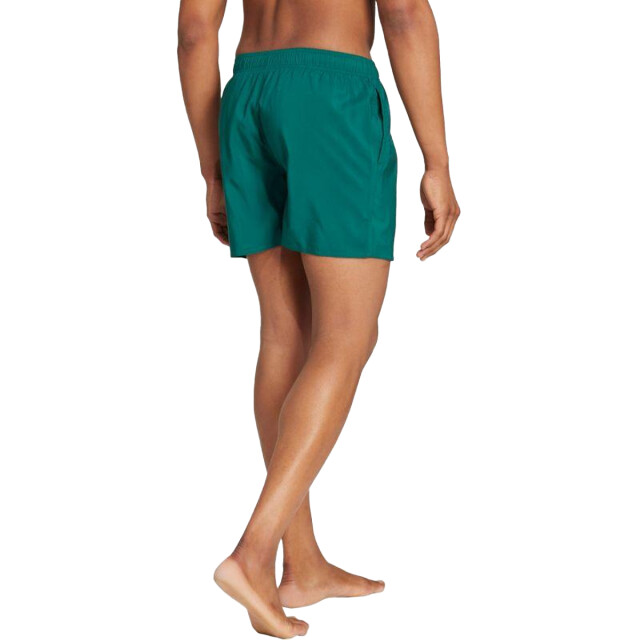 Adidas Heren clx solid zwemshorts UTPP3532_blue large