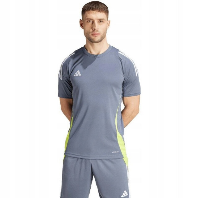 Adidas Heren tiro 24 trui UTPP347_grey large
