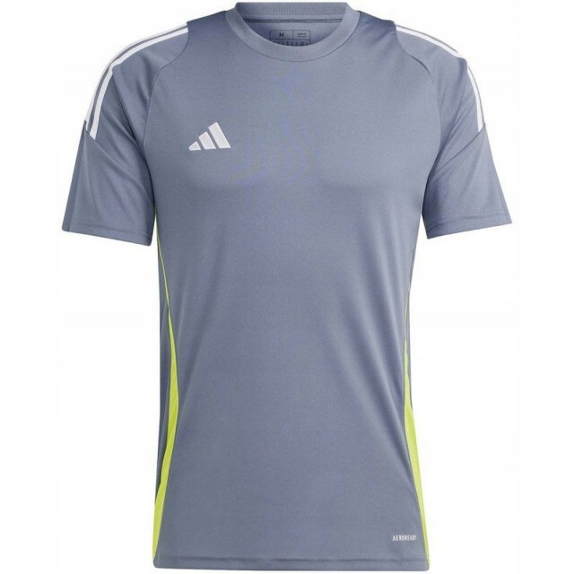 Adidas Heren tiro 24 trui UTPP347_grey large