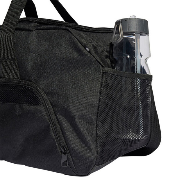 Adidas Tiro liga duffeltas UTPP3478_black large