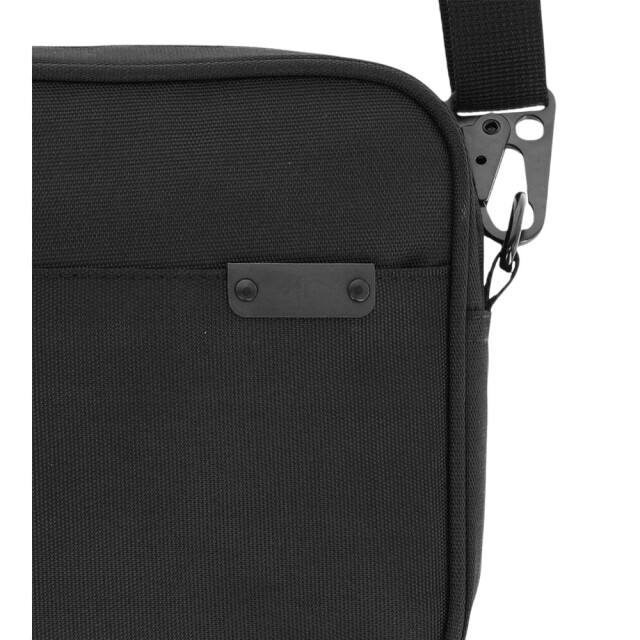 4F U077 kruisbodytas UTPP351_black large