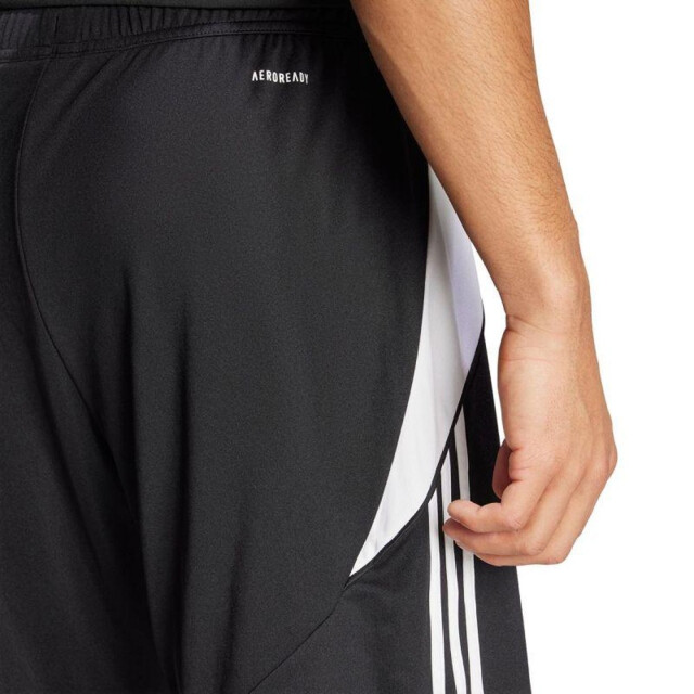 Adidas Heren tiro 24 2 in 1 trainingsshort UTPP3482_black large