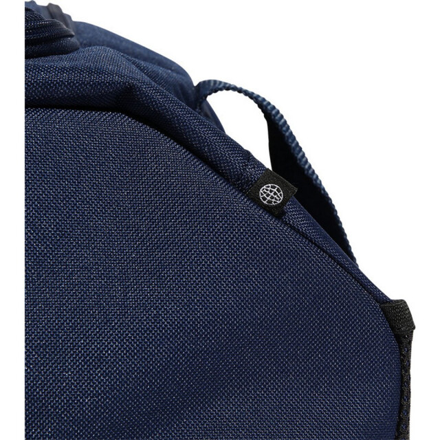 Adidas Tiro liga duffeltas UTPP3478_navyblue large