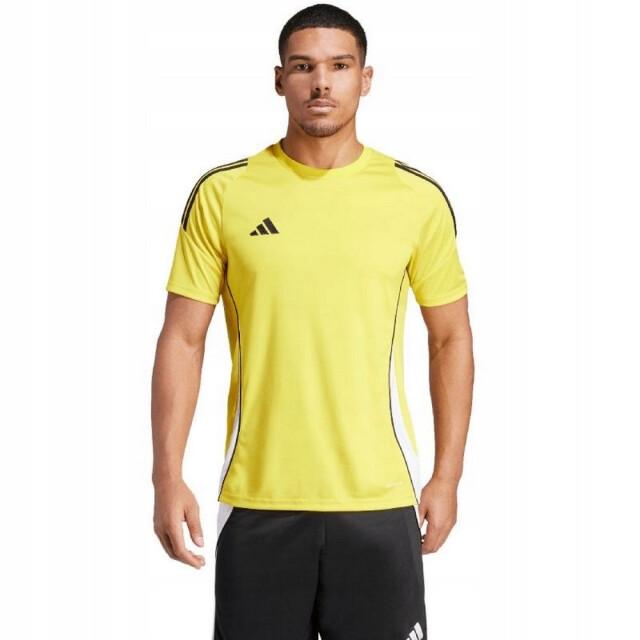 Adidas Heren tiro 24 trui UTPP347_yellow large