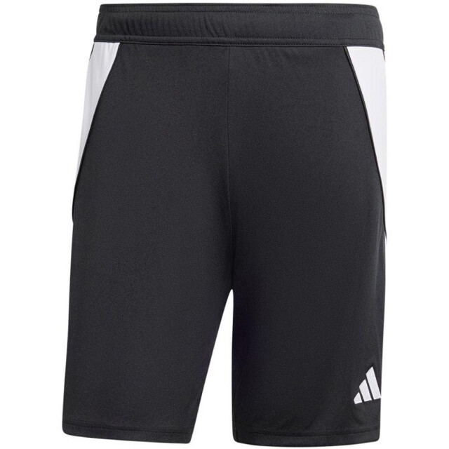 Adidas Heren tiro 24 2 in 1 trainingsshort UTPP3482_black large