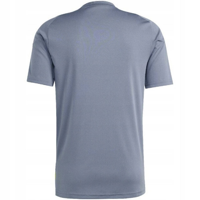Adidas Heren tiro 24 trui UTPP347_grey large