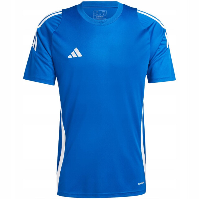 Adidas Heren tiro 24 trui UTPP347_blue large