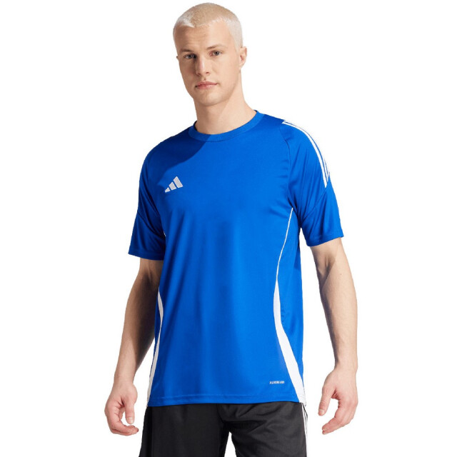 Adidas Heren tiro 24 trui UTPP347_blue large