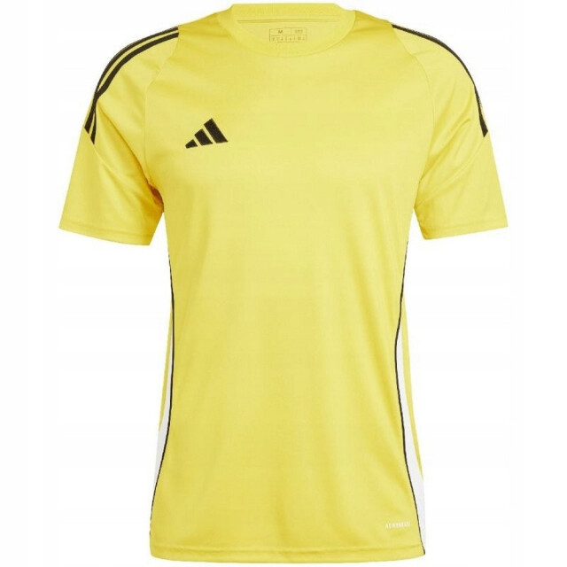 Adidas Heren tiro 24 trui UTPP347_yellow large