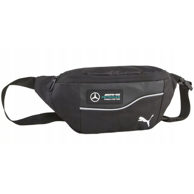 Puma Mercedes heuptas UTPP3483_black large