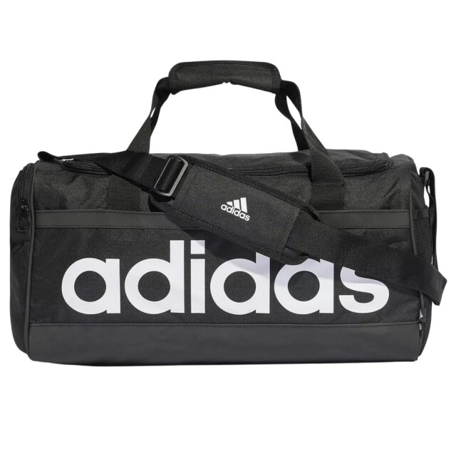 Adidas Lineaire 39l duffeltas UTPP3481_black large