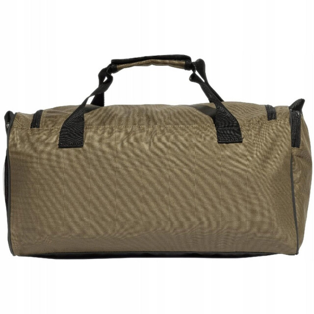 Adidas Lineaire 39l duffeltas UTPP3481_brown large