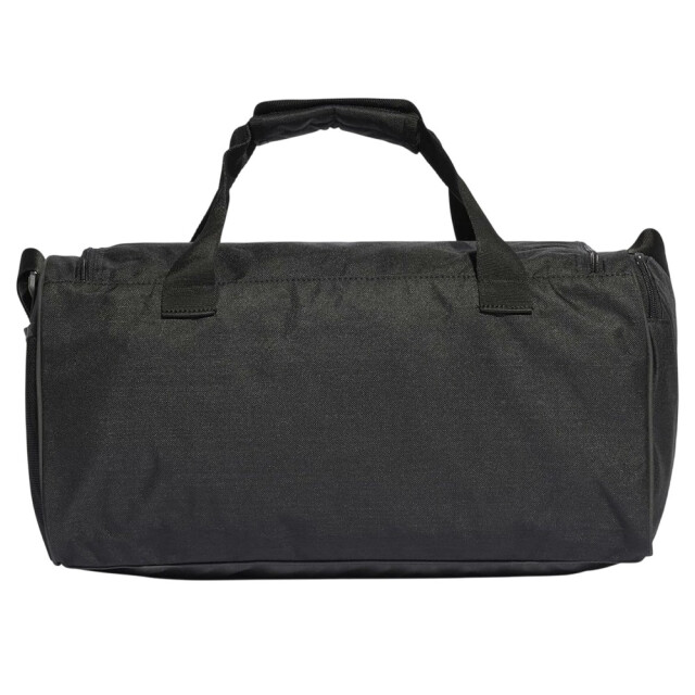 Adidas Lineaire 39l duffeltas UTPP3481_black large
