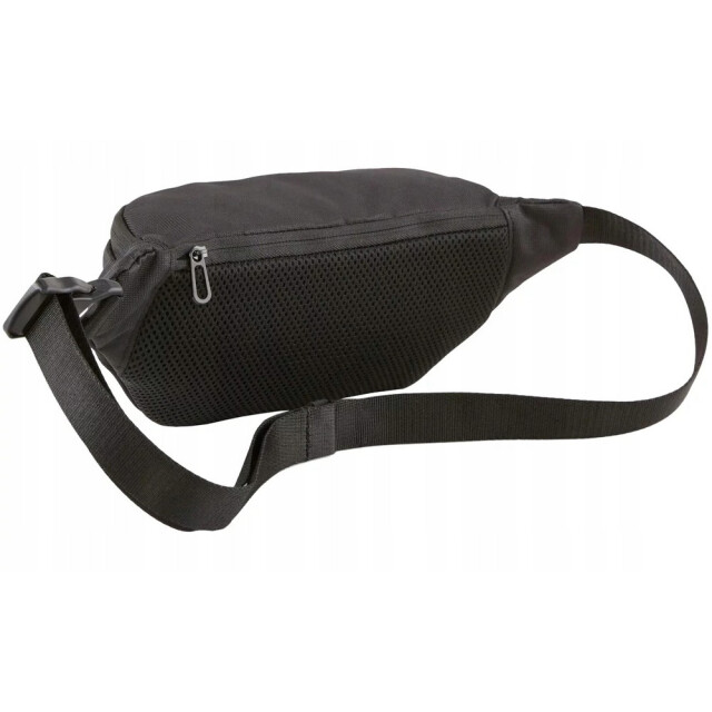 Puma Mercedes heuptas UTPP3483_black large