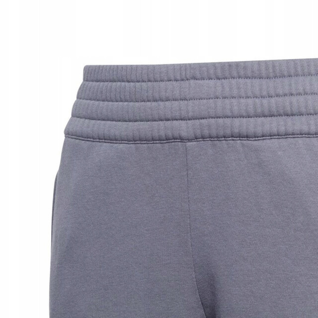 Adidas Kinder/kinder tiro 23 league joggingbroek UTPP3460_grey large