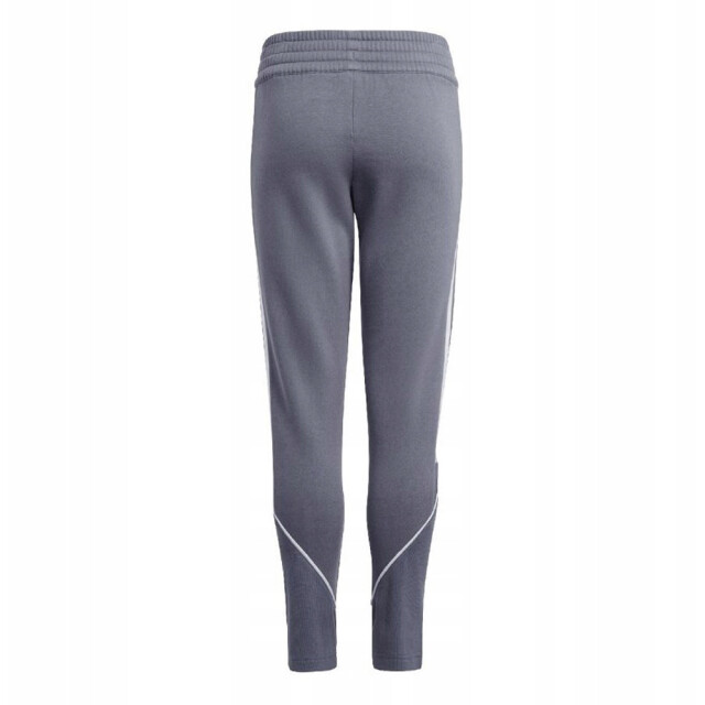 Adidas Kinder/kinder tiro 23 league joggingbroek UTPP3460_grey large