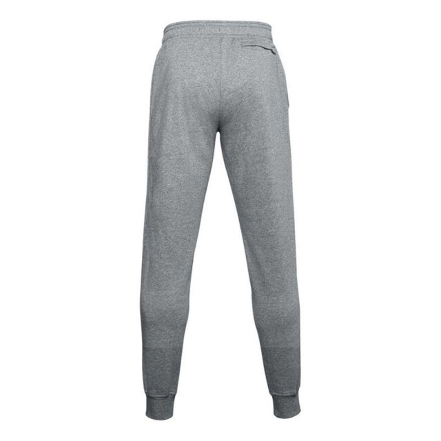 Under Armour Heren rival fleece joggingbroek UTPP350_grey large