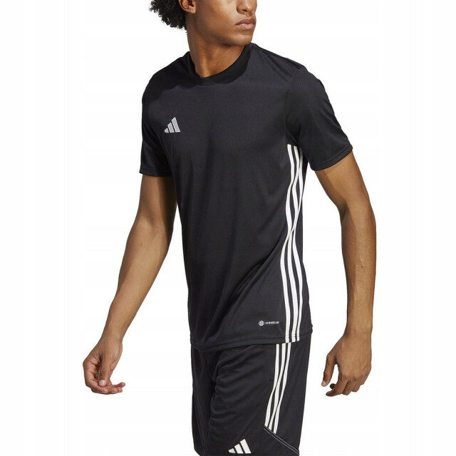 Adidas Heren tafel 23 jersey UTPP3444_black large