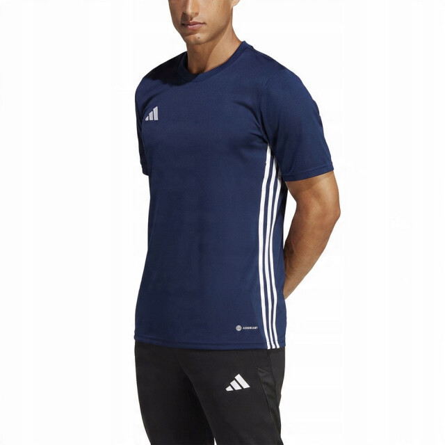 Adidas Heren tafel 23 jersey UTPP3444_navyblue large