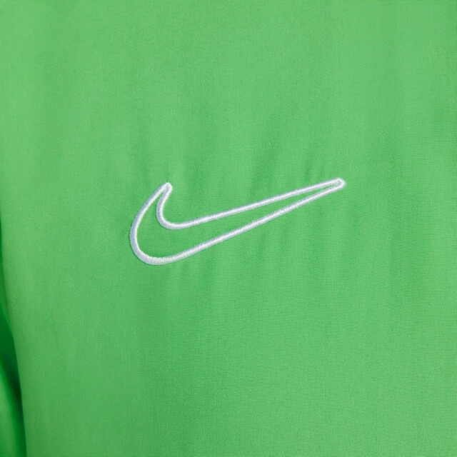 Nike Heren academy dri-fit jack UTPP3470_green large